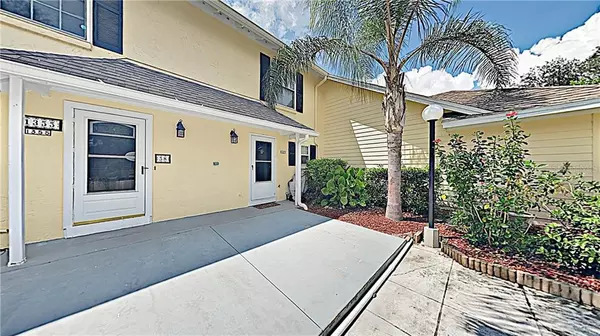 1355 VILLA LN #58, Apopka, FL 32712