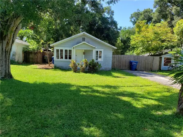 1017 10TH AVE NW, Largo, FL 33770