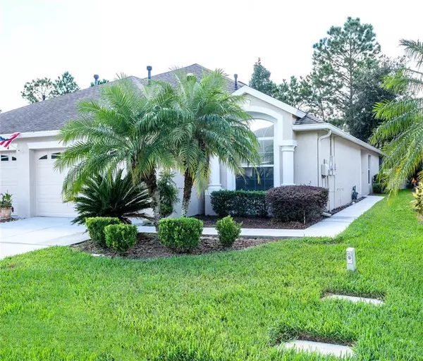 Wesley Chapel, FL 33543,30838 PROUT CT