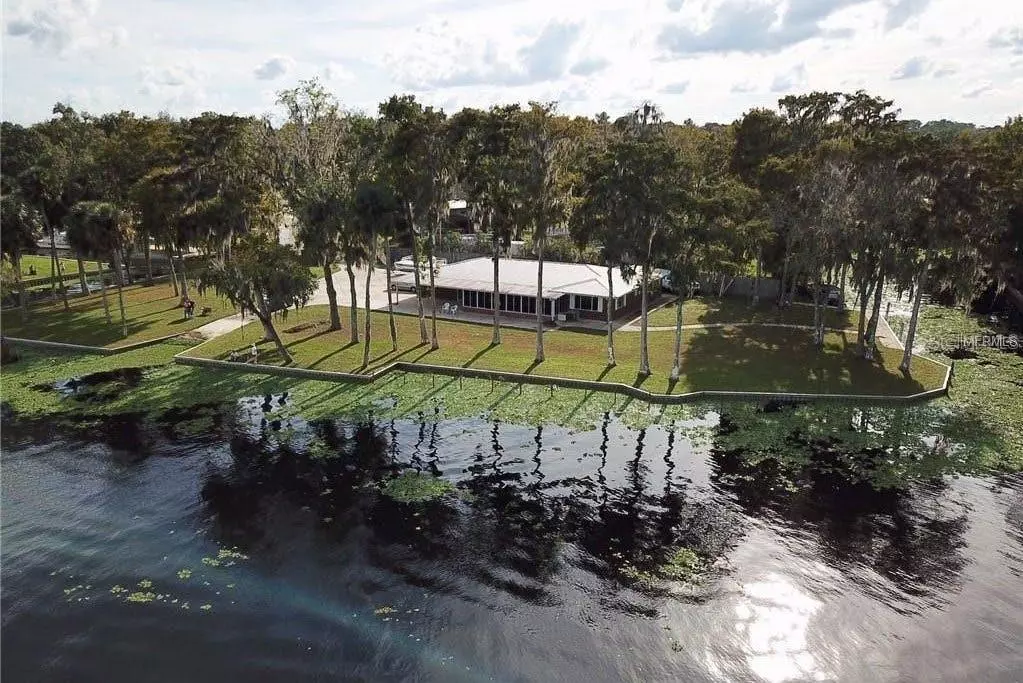 Astor, FL 32102,55827 DALE CIR