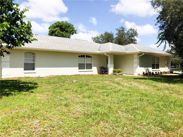 3801 CITROEN DR, Sebring, FL 33872