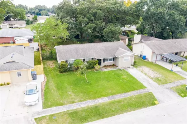 11407 BUCHANAN LN, Seffner, FL 33584