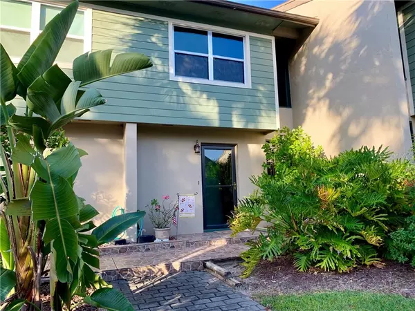 1028 APOLLO BEACH BOULEVARD #14, Apollo Beach, FL 33572