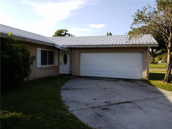 920 YORK DR, Brandon, FL 33510