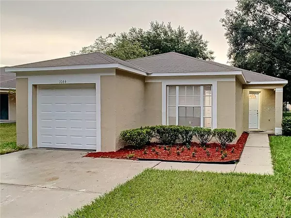 1044 HARVEST MOON DR, Seffner, FL 33584