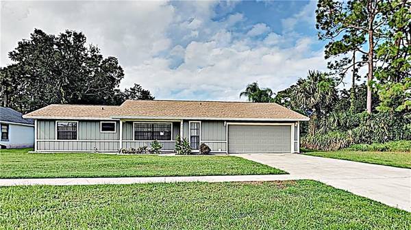 5180 FALCON BLVD, Cocoa, FL 32927