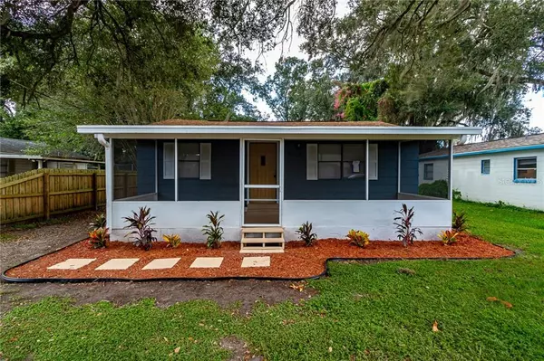 2605 HIGHLAND AVE, Plant City, FL 33563