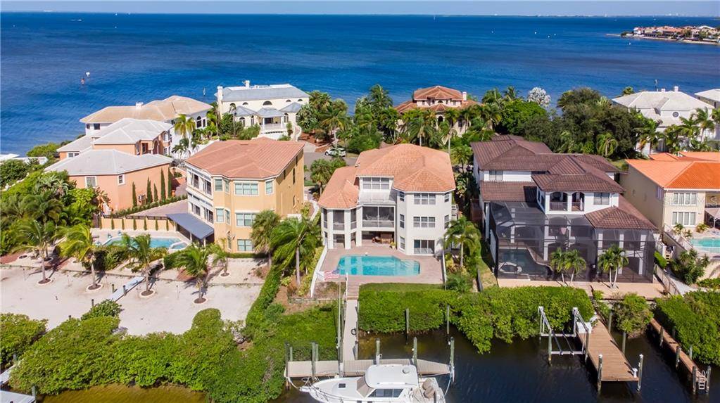1014 SYMPHONY ISLES BLVD, Apollo Beach, FL 33572