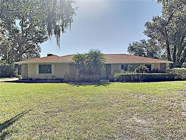 Lakeland, FL 33809,7847 FOX SQUIRREL CIR