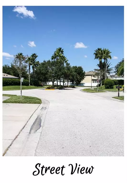 Riverview, FL 33569,11411 CAPTIVA KAY DR