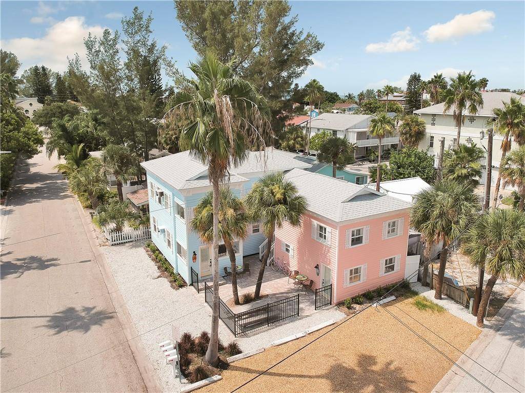 Treasure Island, FL 33706,134 86TH AVE