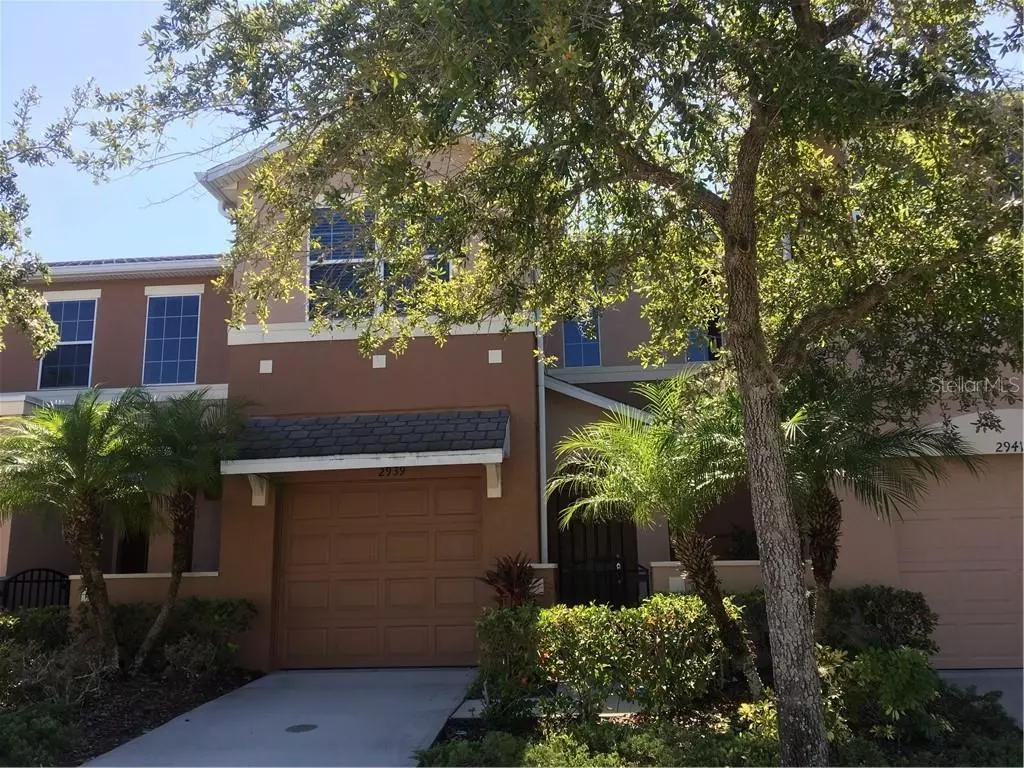 Wesley Chapel, FL 33544,2939 BIRCHCREEK DR