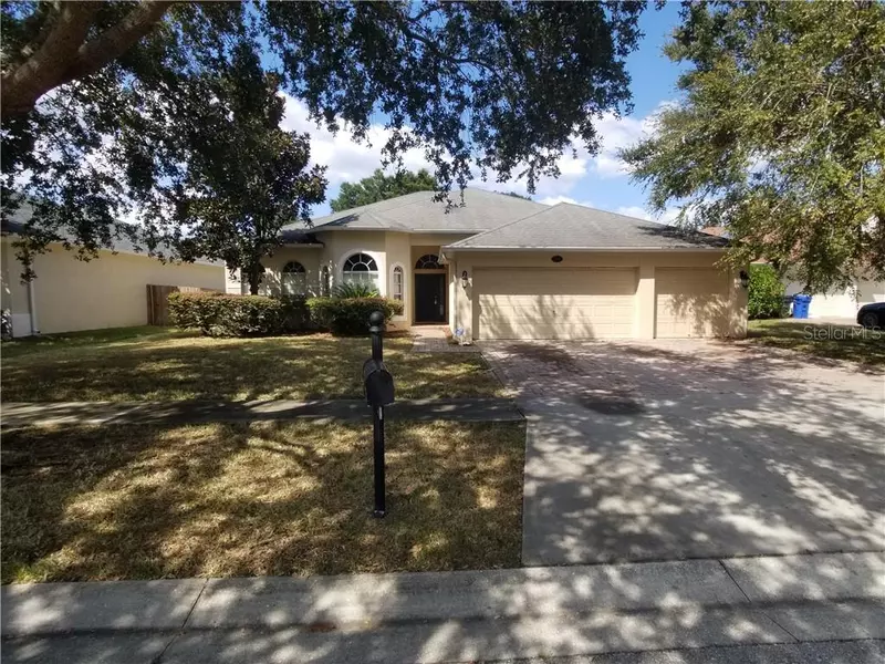 3828 MISTY LANDING DR, Valrico, FL 33594