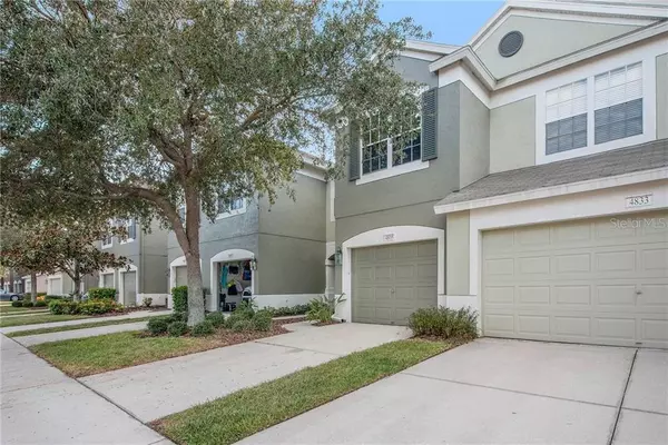 Riverview, FL 33578,4835 POND RIDGE DR