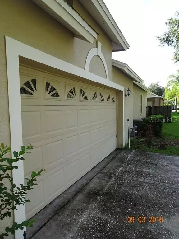 Lutz, FL 33558,4808 LASTRADA CT