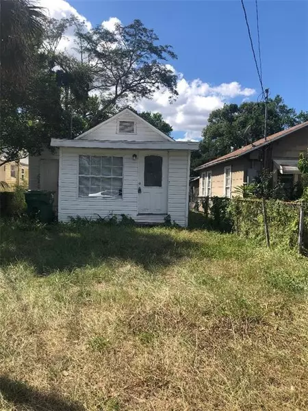 8430 N HIGHLAND AVE, Tampa, FL 33604