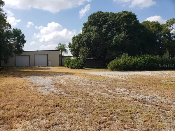 Ruskin, FL 33570,2603 14TH AVE SE