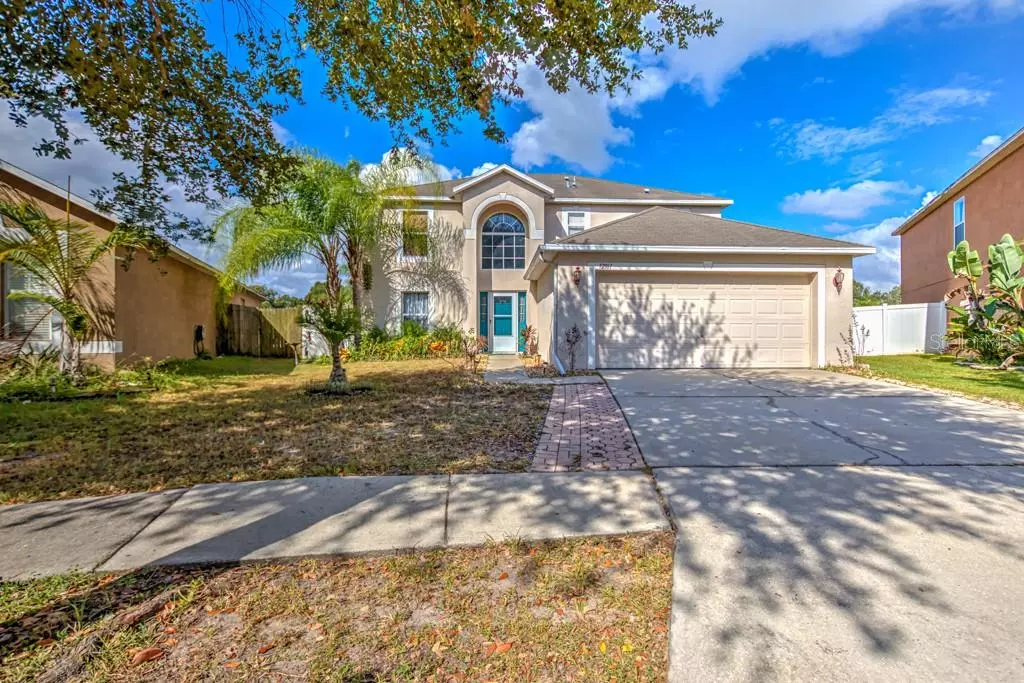 Gibsonton, FL 33534,12911 BRIDLEFORD DR