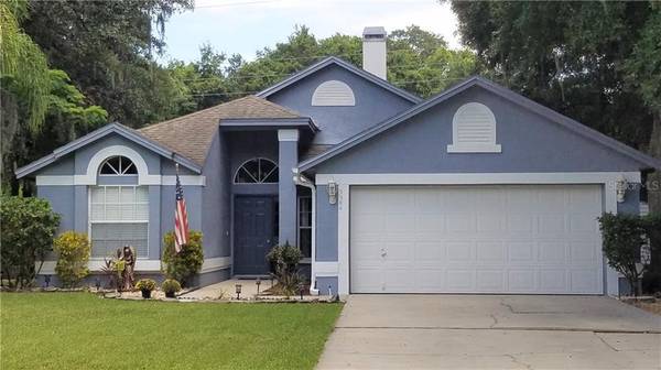 3384 DIAMOND TER, Mulberry, FL 33860