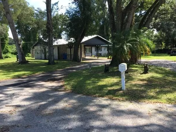 402 FAITHWAY DR, Seffner, FL 33584