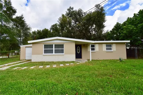 104 CEDAR AVE, Seffner, FL 33584