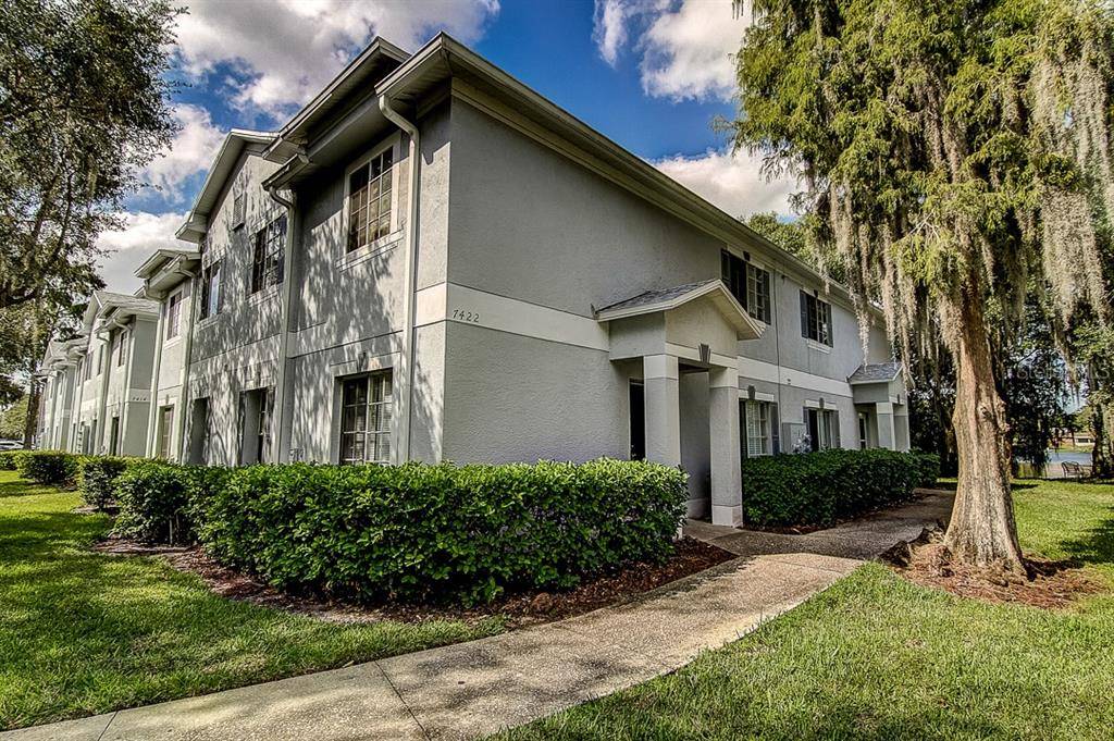 7422 E BANK DR, Tampa, FL 33617