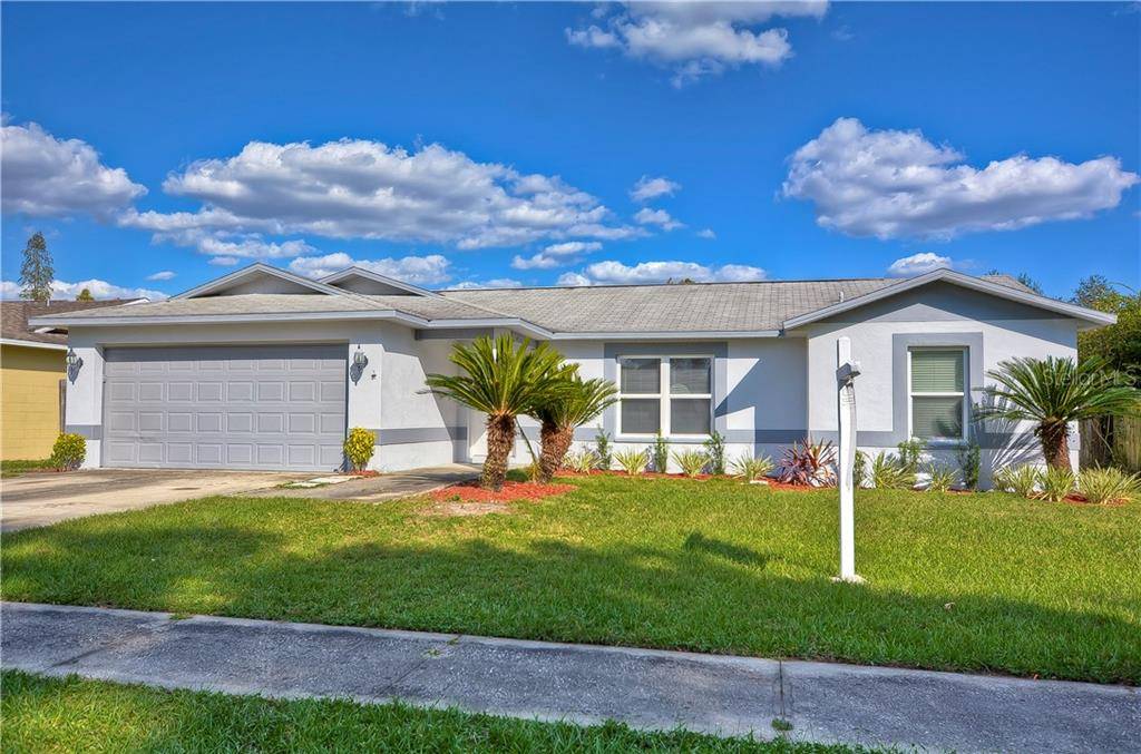 17811 FALLOWFIELD DR, Lutz, FL 33549