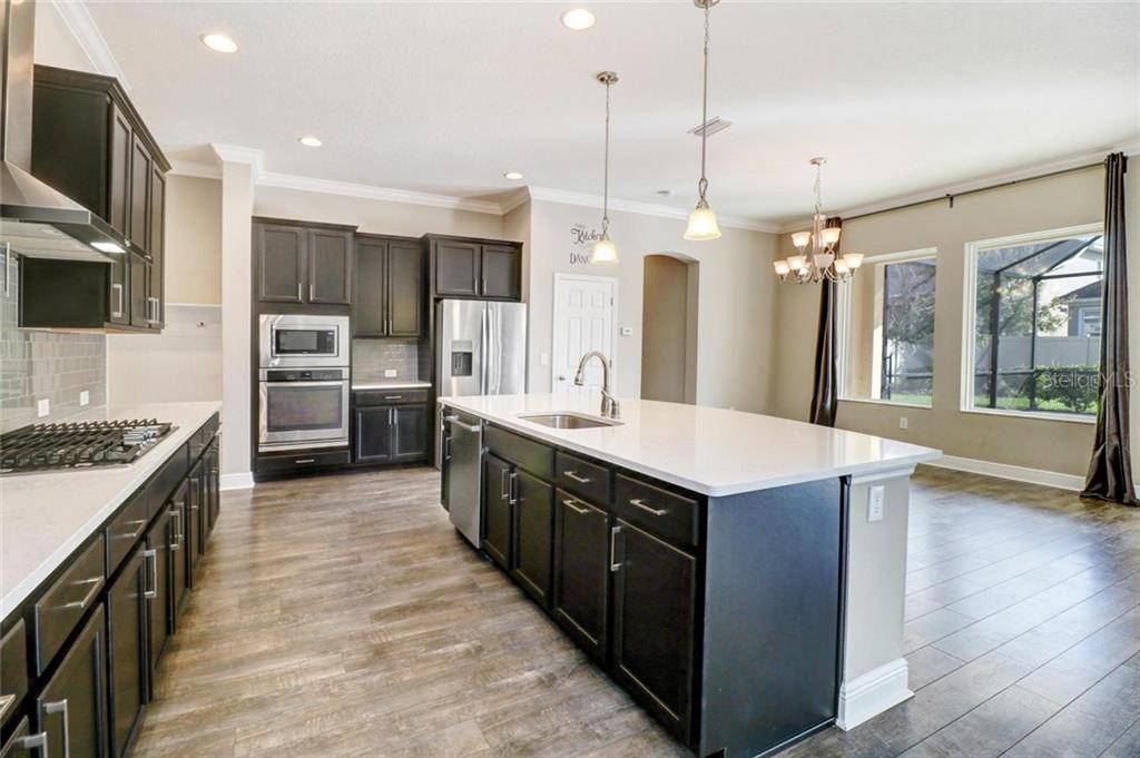 1311 CHARLEEN ST, Brandon, FL 33511