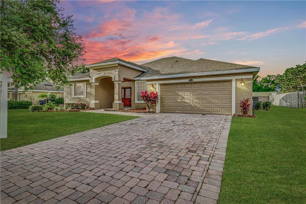 1924 ELOISE COVE DR, Winter Haven, FL 33884