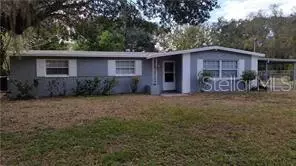 Ruskin, FL 33570,603 8TH ST SW