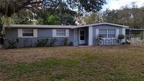 603 8TH ST SW, Ruskin, FL 33570