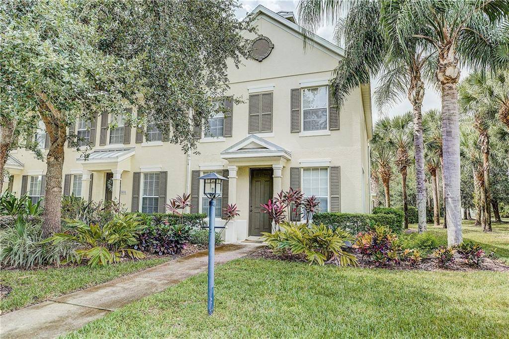 5630 SIMONTON ST, Bradenton, FL 34203