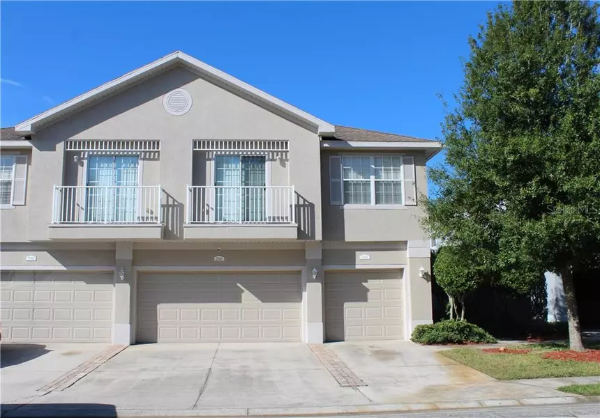 27618 PLEASURE RIDE LOOP, Wesley Chapel, FL 33544