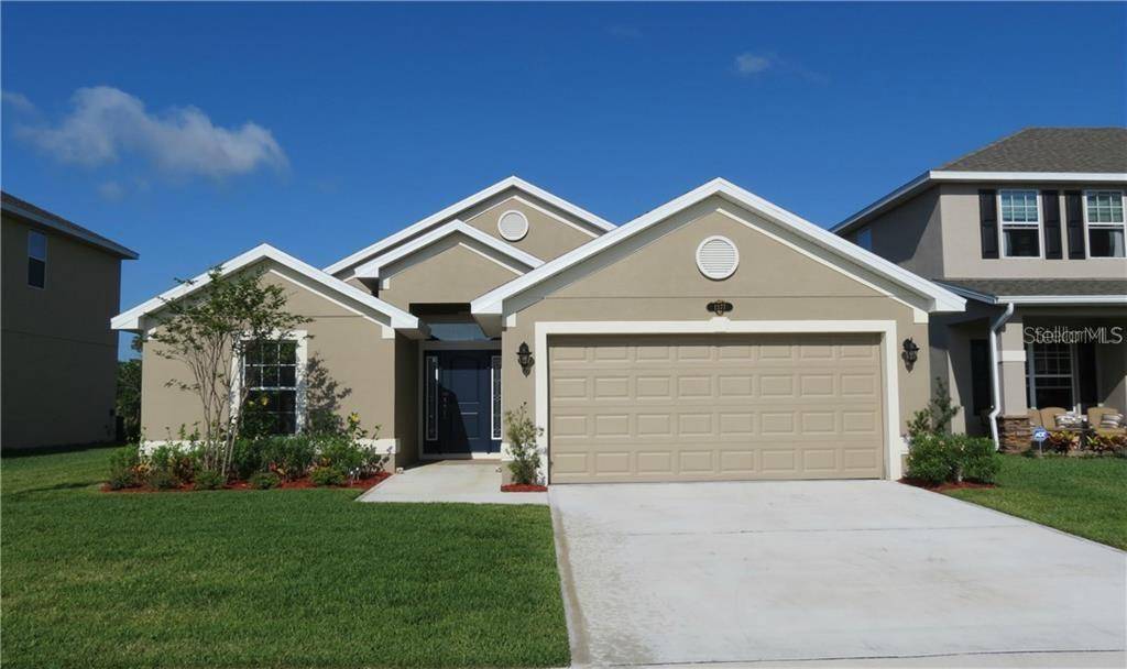 14520 HADDON MIST DR, Wimauma, FL 33598