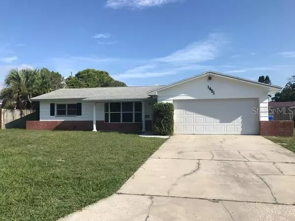 1851 62ND PL S, St Petersburg, FL 33712