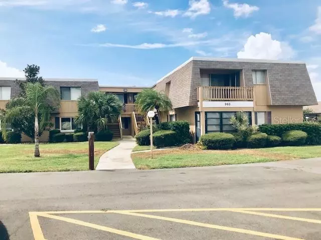 960 APOLLO BEACH BLVD #103, Apollo Beach, FL 33572