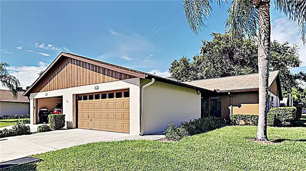 1714 CURRY AVE #44, Nokomis, FL 34275
