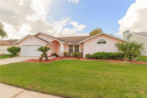 1810 STABLE TRL, Palm Harbor, FL 34685