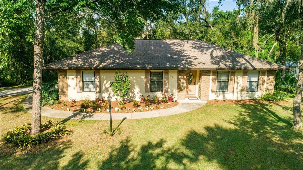 33535 WESTWOOD DR, Dade City, FL 33523
