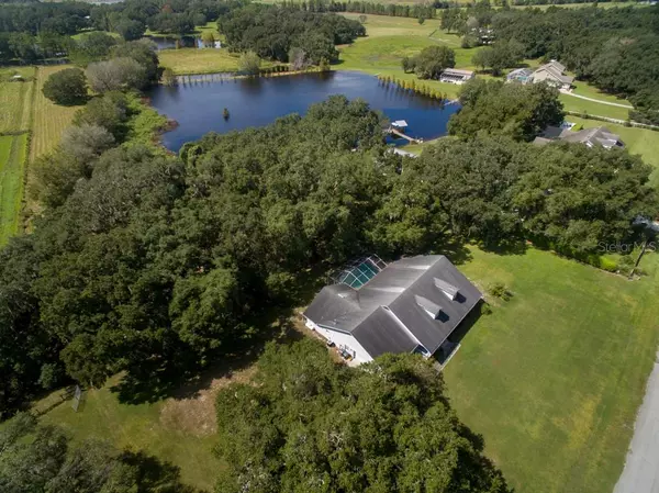 Lakeland, FL 33810,1030 COUNTRY OAKS LN