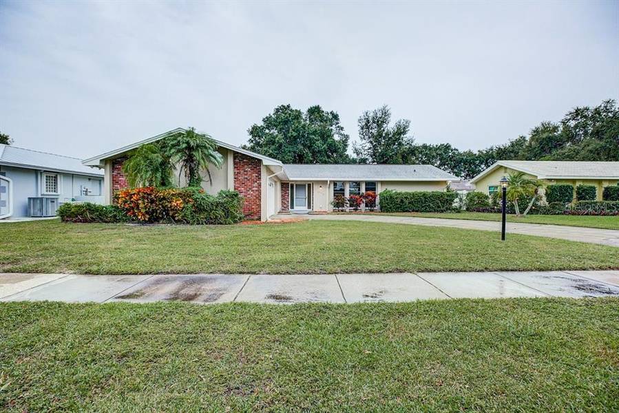 13530 103RD AVE, Largo, FL 33774