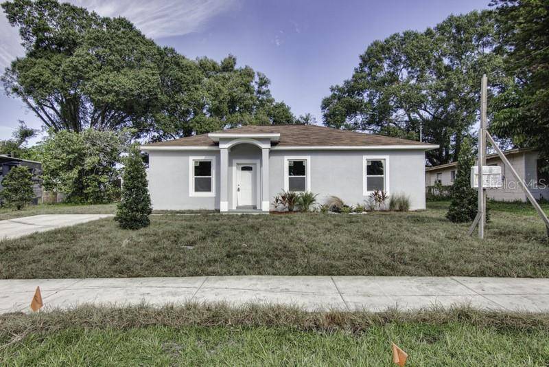 6220 TRAVIS BLVD, Tampa, FL 33610