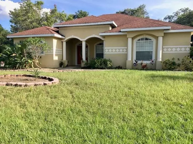 9414 BULLFROG CT, Gibsonton, FL 33534