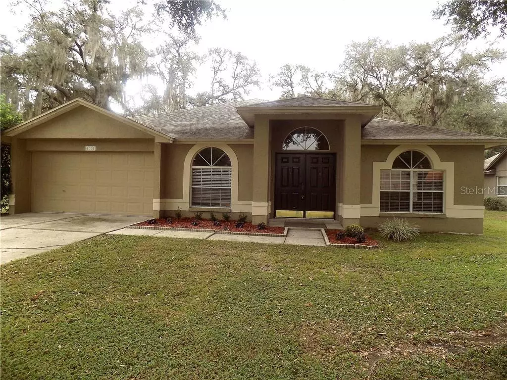 Plant City, FL 33566,4008 CONCORD WAY