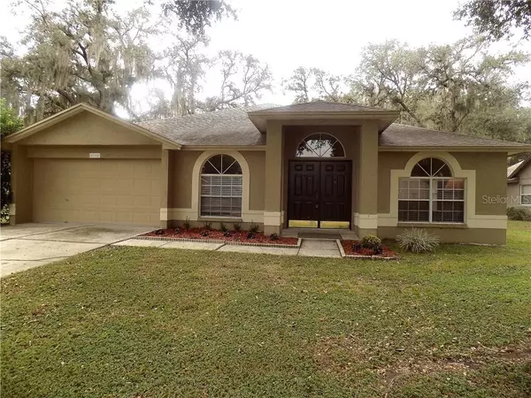 4008 CONCORD WAY, Plant City, FL 33566