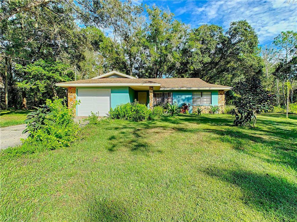 6344 BOYETTE RD, Wesley Chapel, FL 33545