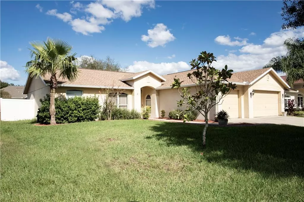 Riverview, FL 33569,12710 SHADOWCREST CT