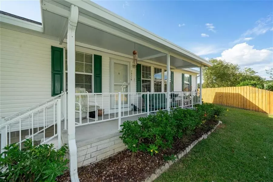 36334 TERRIER CT, Zephyrhills, FL 33541