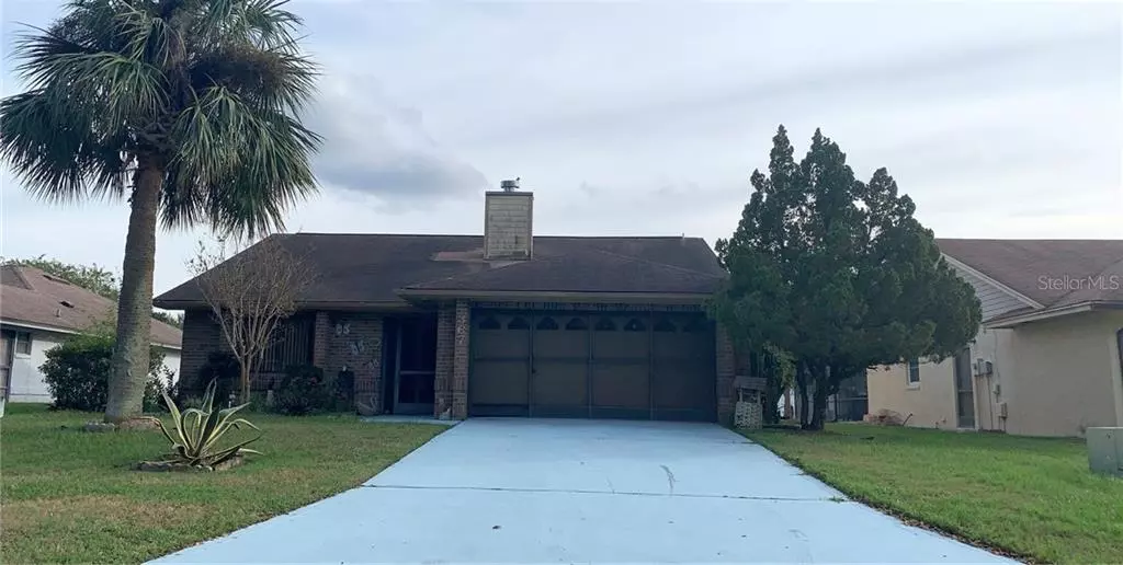 Lakeland, FL 33809,367 LOUIS EDWARD CT