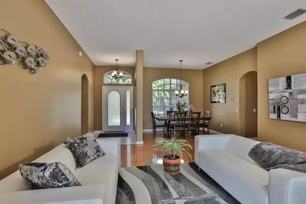 Riverview, FL 33578,9258 ESTATE COVE CIR